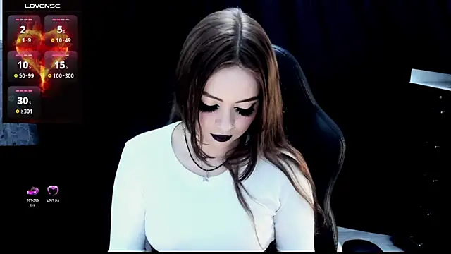 Snapshot of nasty_katty_ chatting on 04-13-26, 04:12 nasty katty online show from 04-13-26, 04:12
