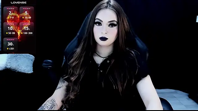 Snapshot of nasty_katty_ chatting on 04-20-26, 06:20 nasty katty online show from 04-20-26, 06:20