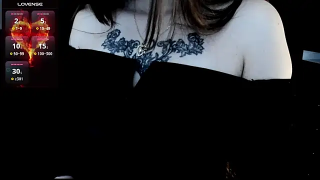 Snapshot of nasty_katty_ chatting on 04-29-26, 10:38 nasty katty online show from 04-29-26, 10:38