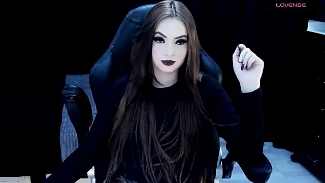 nasty katty  online show from 06-18-26, 10:14