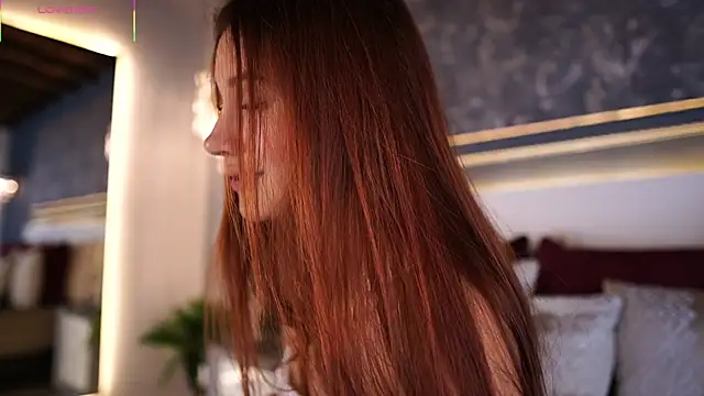 AylinMillerxs online show from 11-19-25, 08:42