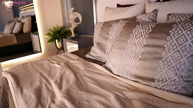 AylinMillerxs online show from 01-15-26, 08:01