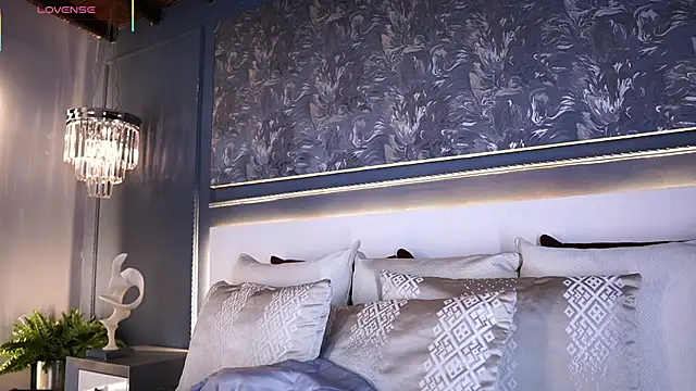 AylinMillerxs online show from 03-21-26, 07:28