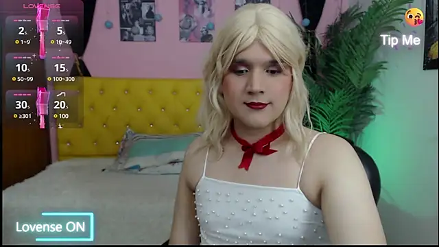 Aidan twink online show from 12-08-24, 11:08