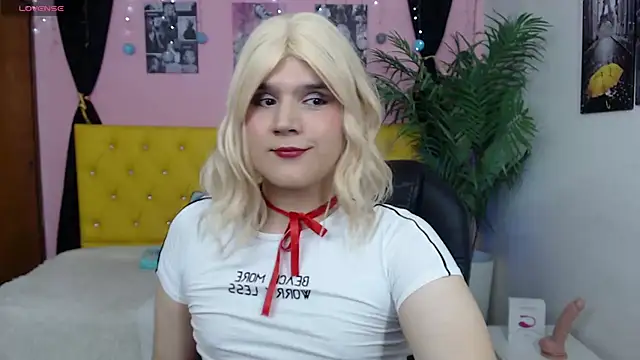 Aidan twink online show from 03-15-25, 10:44