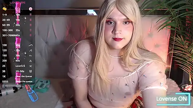 Aidan twink online show from 09-20-25, 11:50