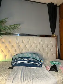 Aidan twink online show from 09-26-25, 11:53