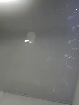 Nissha johosonn online show from 12-28-24, 05:23