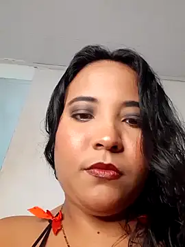 Nissha johosonn online show from 01-21-25, 02:11