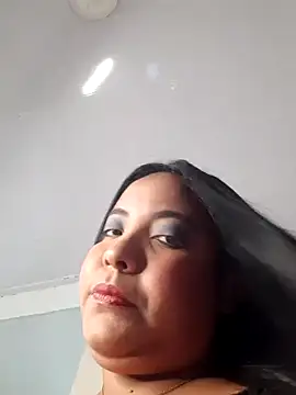 Nissha johosonn online show from 02-05-25, 07:53