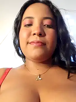 Nissha johosonn online show from 02-26-25, 01:21