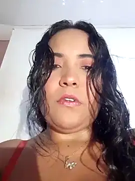 Nissha johosonn online show from 02-28-25, 03:15