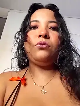 Nissha johosonn online show from 03-20-25, 08:08