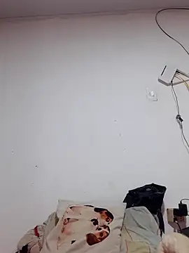 Nissha johosonn online show from 10-30-25, 01:40