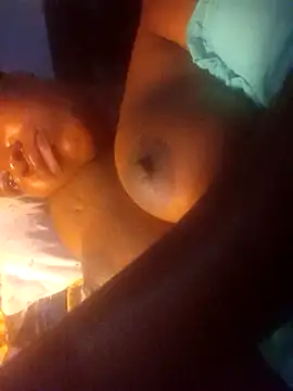 amarrabrown2024 online show from 03-02-25, 06:48