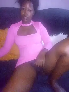 amarrabrown2024 online show from 03-10-25, 02:26