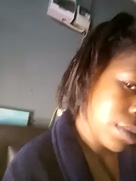 amarrabrown2024 online show from 03-22-25, 09:42