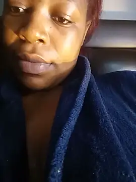 amarrabrown2024 online show from 10-12-25, 07:40