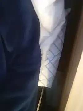 amarrabrown2024 online show from 10-19-25, 08:15