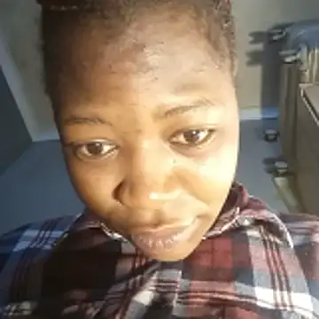 amarrabrown2024 online show from 11-18-25, 10:14