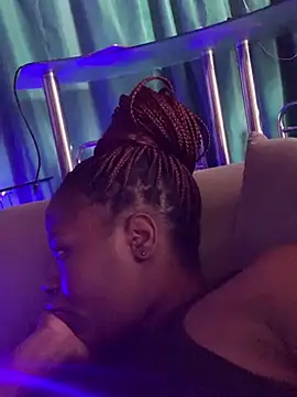 amarrabrown2024 online show from 01-12-26, 02:33