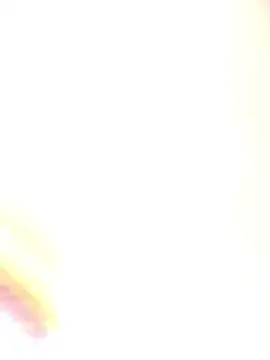 amarrabrown2024 online show from 04-04-26, 09:29