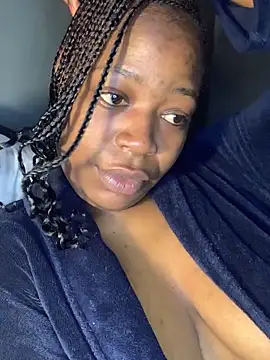 amarrabrown2024 online show from 05-10-26, 07:46