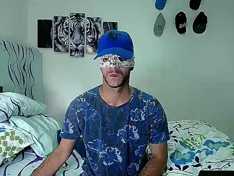 dirty boy horny online show from 11-22-25, 09:14