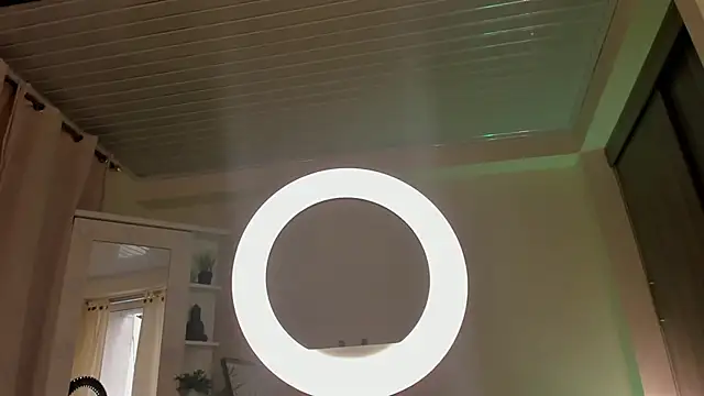 SavannahWildee online show from 03-16-25, 02:44