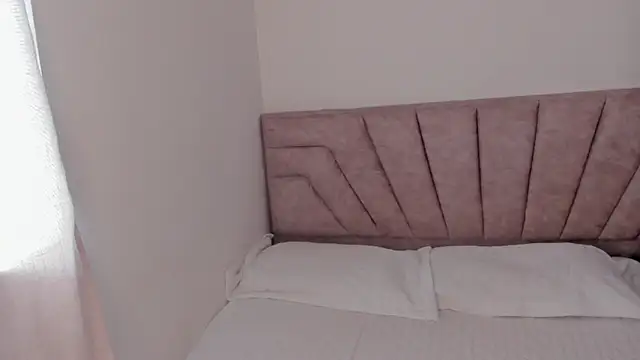 SavannahWildee online show from 02-10-26, 01:26