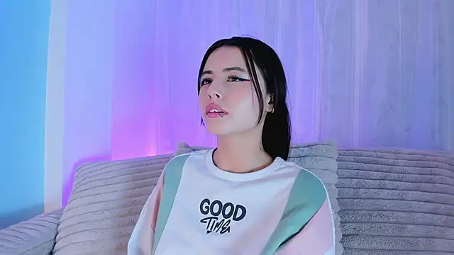 EmilyWithe online show from 03-06-26, 11:12