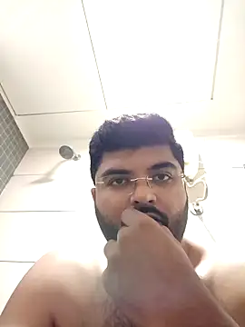 Snapshot of hornycockforyou chatting on 01-25-25, 04:02 hornycockforyou online show from 01-25-25, 04:02