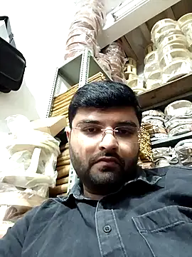 Snapshot of hornycockforyou chatting on 01-25-25, 08:00 hornycockforyou online show from 01-25-25, 08:00