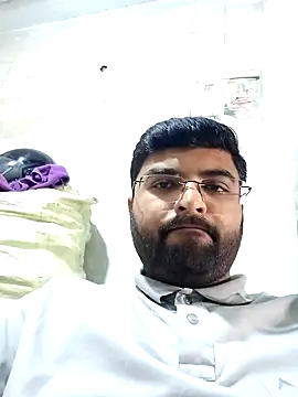 Snapshot of hornycockforyou chatting on 02-01-25, 08:50 hornycockforyou online show from 02-01-25, 08:50