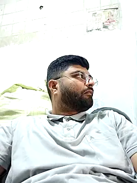 Snapshot of hornycockforyou chatting on 02-17-25, 06:20 hornycockforyou online show from 02-17-25, 06:20