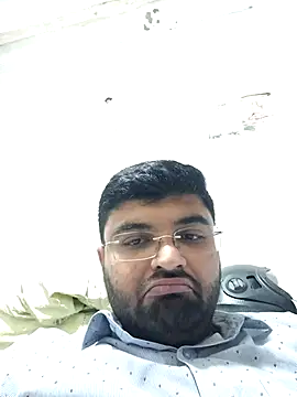 Snapshot of hornycockforyou chatting on 03-12-25, 11:42 hornycockforyou online show from 03-12-25, 11:42