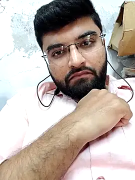 Snapshot of hornycockforyou chatting on 02-06-26, 08:29 hornycockforyou online show from 02-06-26, 08:29