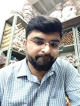 Snapshot of hornycockforyou chatting on 03-23-26, 05:11 hornycockforyou online show from 03-23-26, 05:11