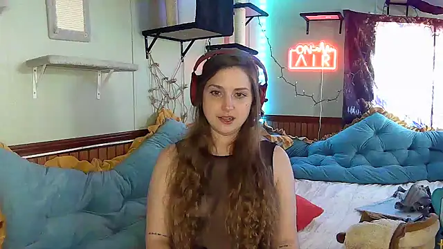 mirannacult online show from 12-12-24, 03:27