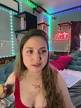 mirannacult online show from 12-17-24, 06:53