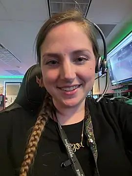 mirannacult online show from 12-21-24, 12:59