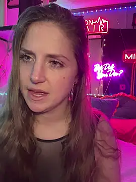 mirannacult online show from 12-25-24, 05:58