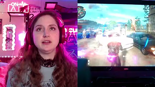 mirannacult online show from 12-31-24, 05:07