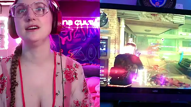 mirannacult online show from 01-02-25, 06:29