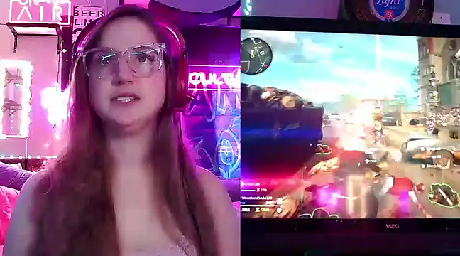 mirannacult online show from 01-02-25, 08:57