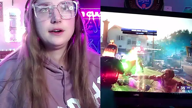 mirannacult online show from 01-03-25, 11:57