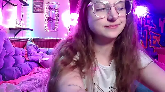 mirannacult online show from 01-07-25, 12:13