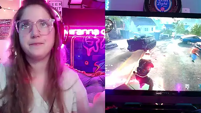 mirannacult online show from 01-09-25, 03:01