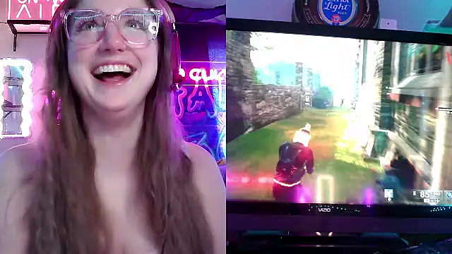 mirannacult online show from 01-09-25, 06:04