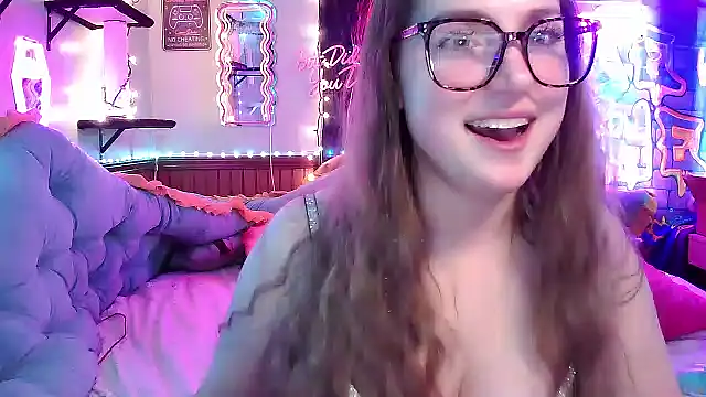 mirannacult online show from 01-14-25, 08:26